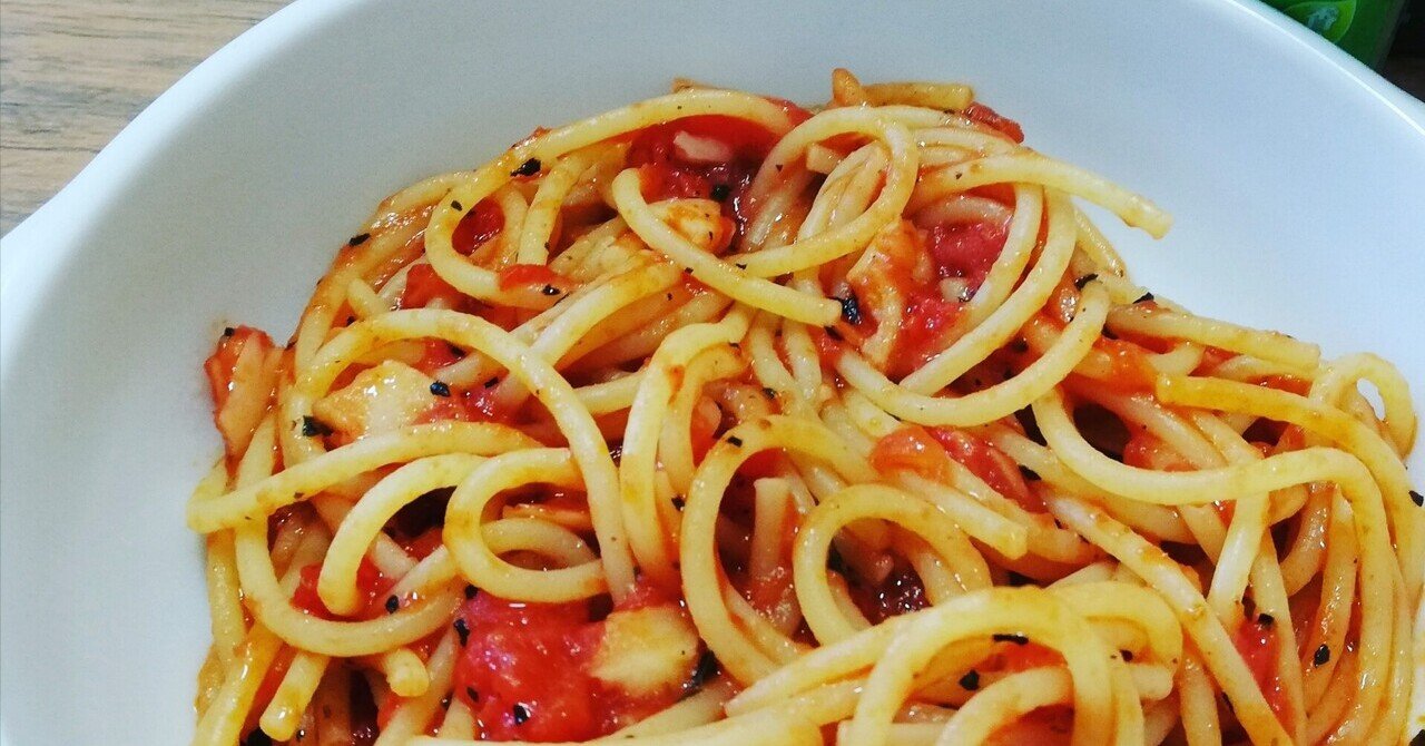 九つの 物語 に寄せて またの名を 私が料理をする理由 もしくは 21 10 30 お昼ごはん 自炊 芋餡 Note 九つの 物語 に寄せて またの名を 私が料理をする理由 もしくは 21 10 30 お昼ごはん 自炊 芋餡 Note