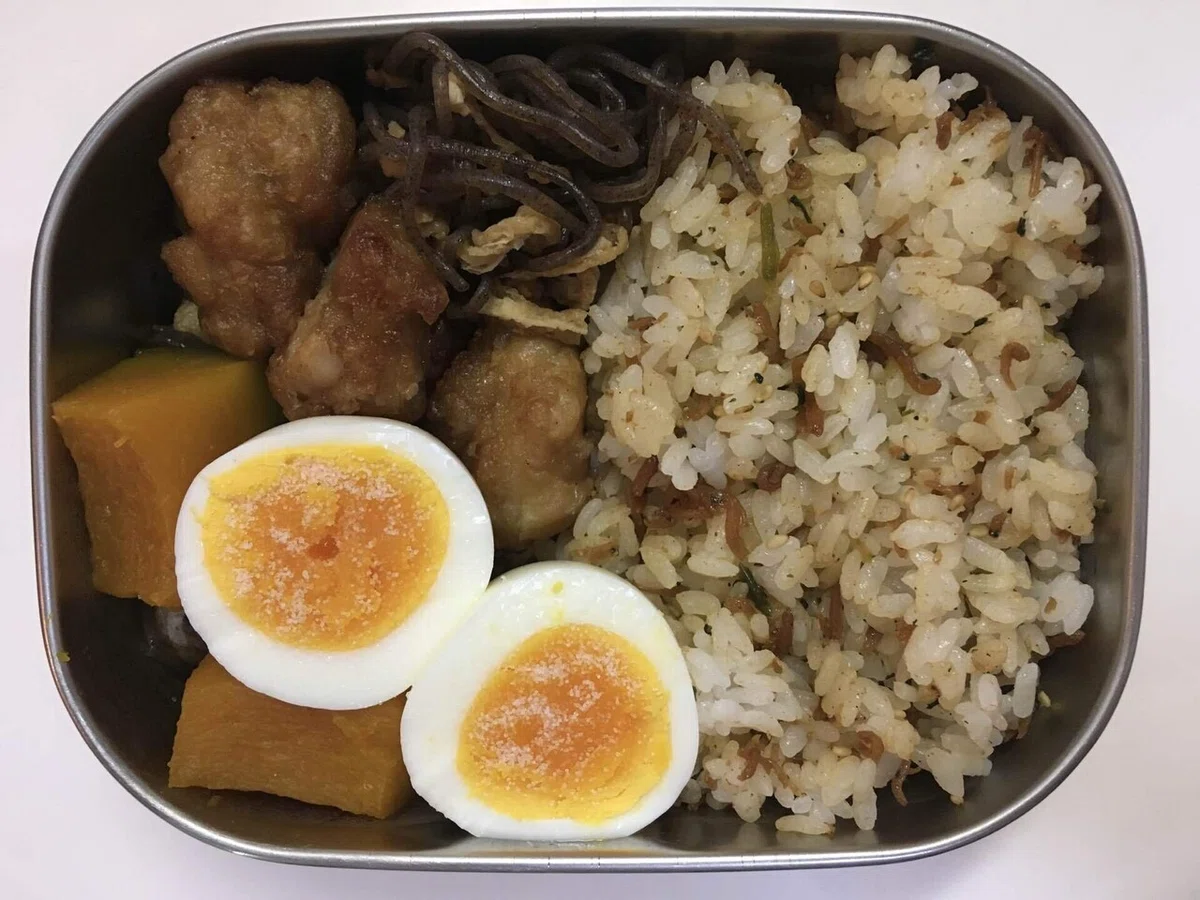 画像4