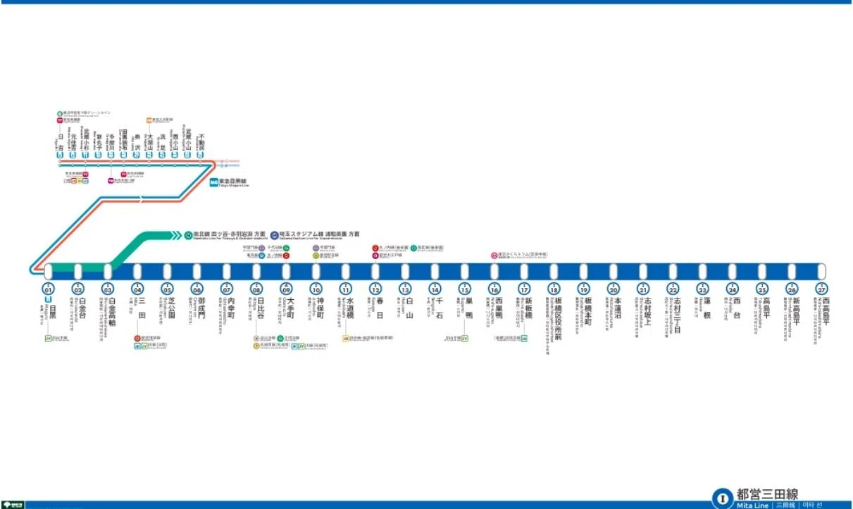 スクリーンショット 2021-10-30 17.03.41