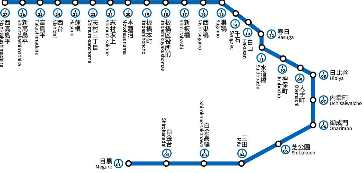 スクリーンショット 2021-10-30 18.05.46