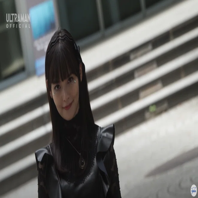 ウルトラマントリガー15話感想】サプライズ有りのお祭りエピソード