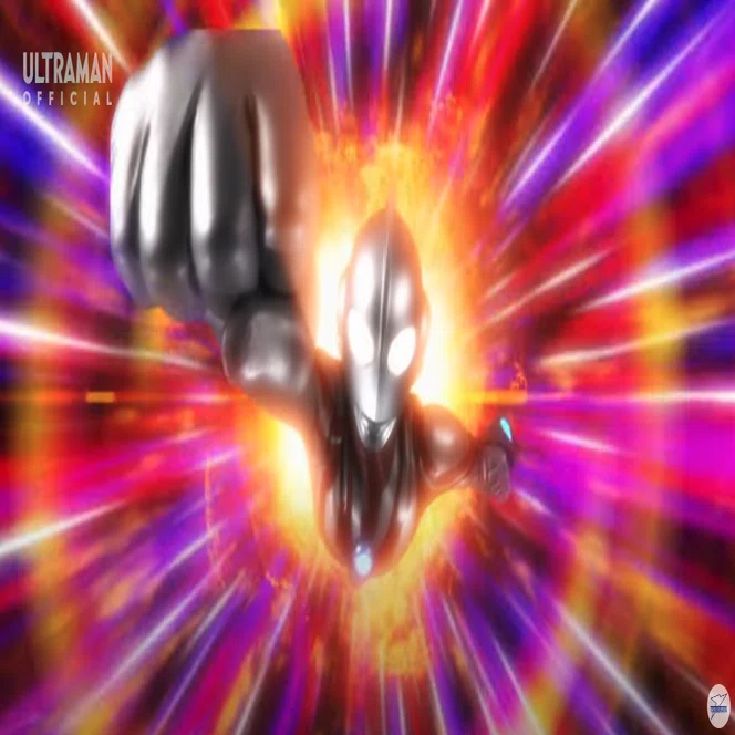 ウルトラマントリガー15話感想】サプライズ有りのお祭りエピソード