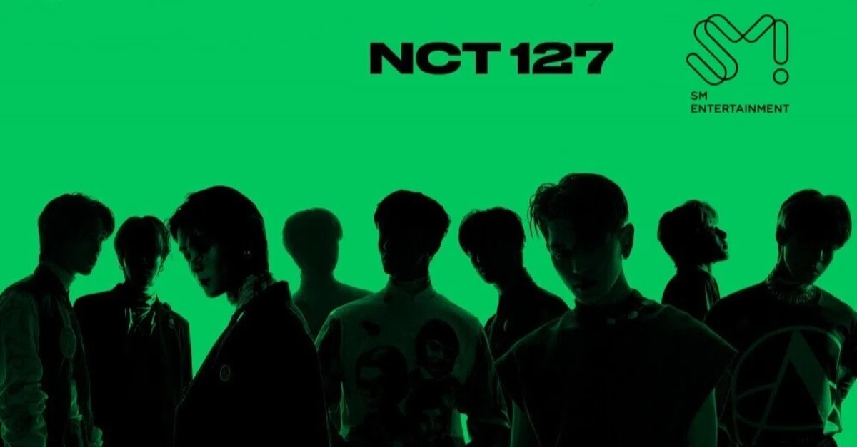 マス受けを狙わないNCT127と時流を見据えたSM｜ℕ???