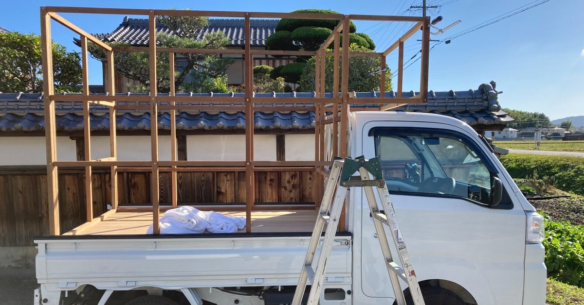 Roco CD Cargo Rh750+貨車2両積荷付き backend=imagemagick;version=1;