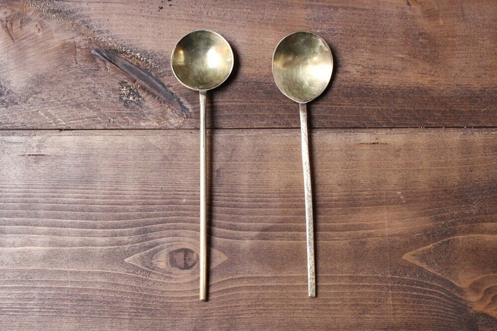 彫金の色んなワークショップ開催してます！｜azur.jewelry｜金属と石の