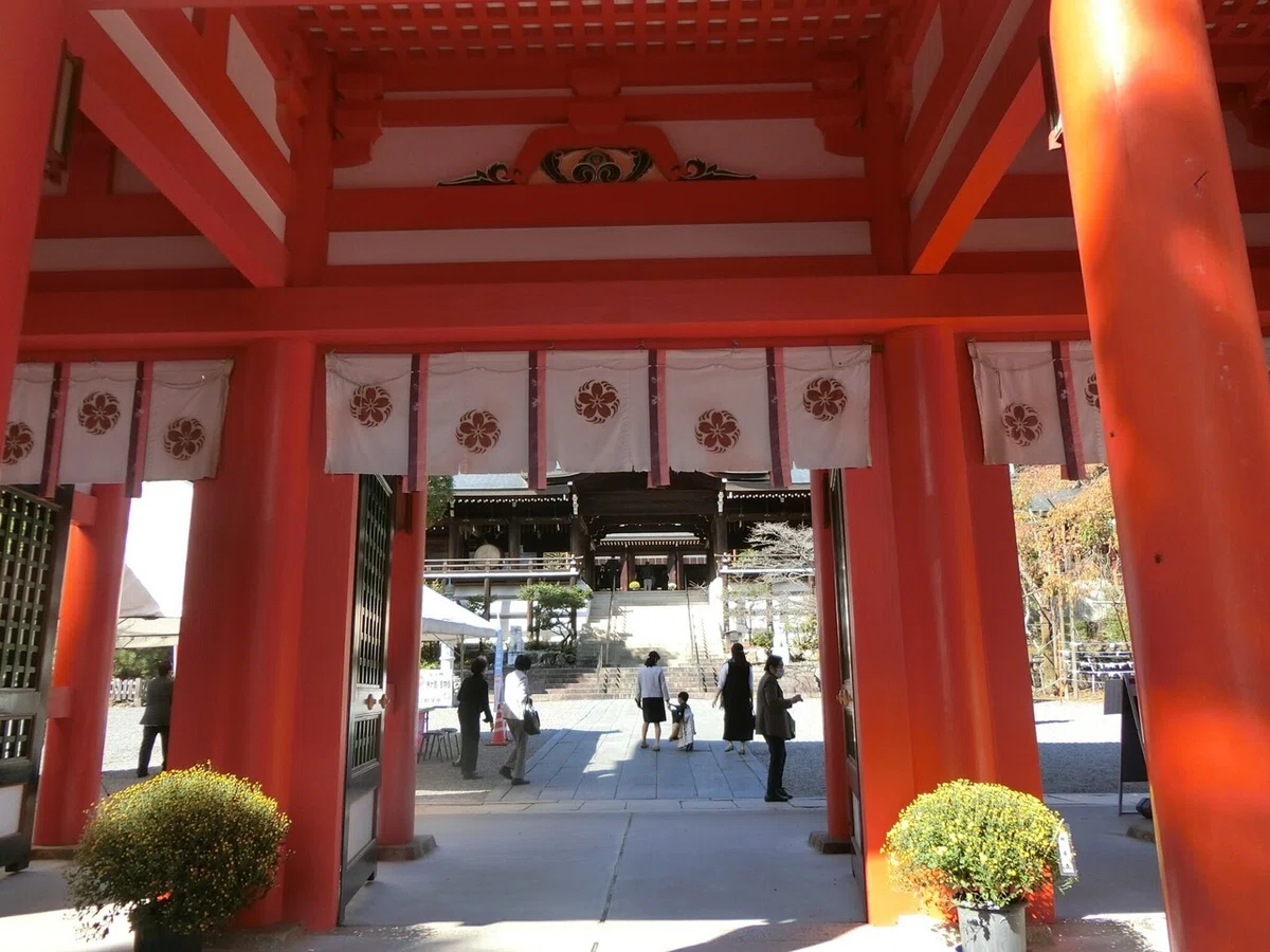 画像1
