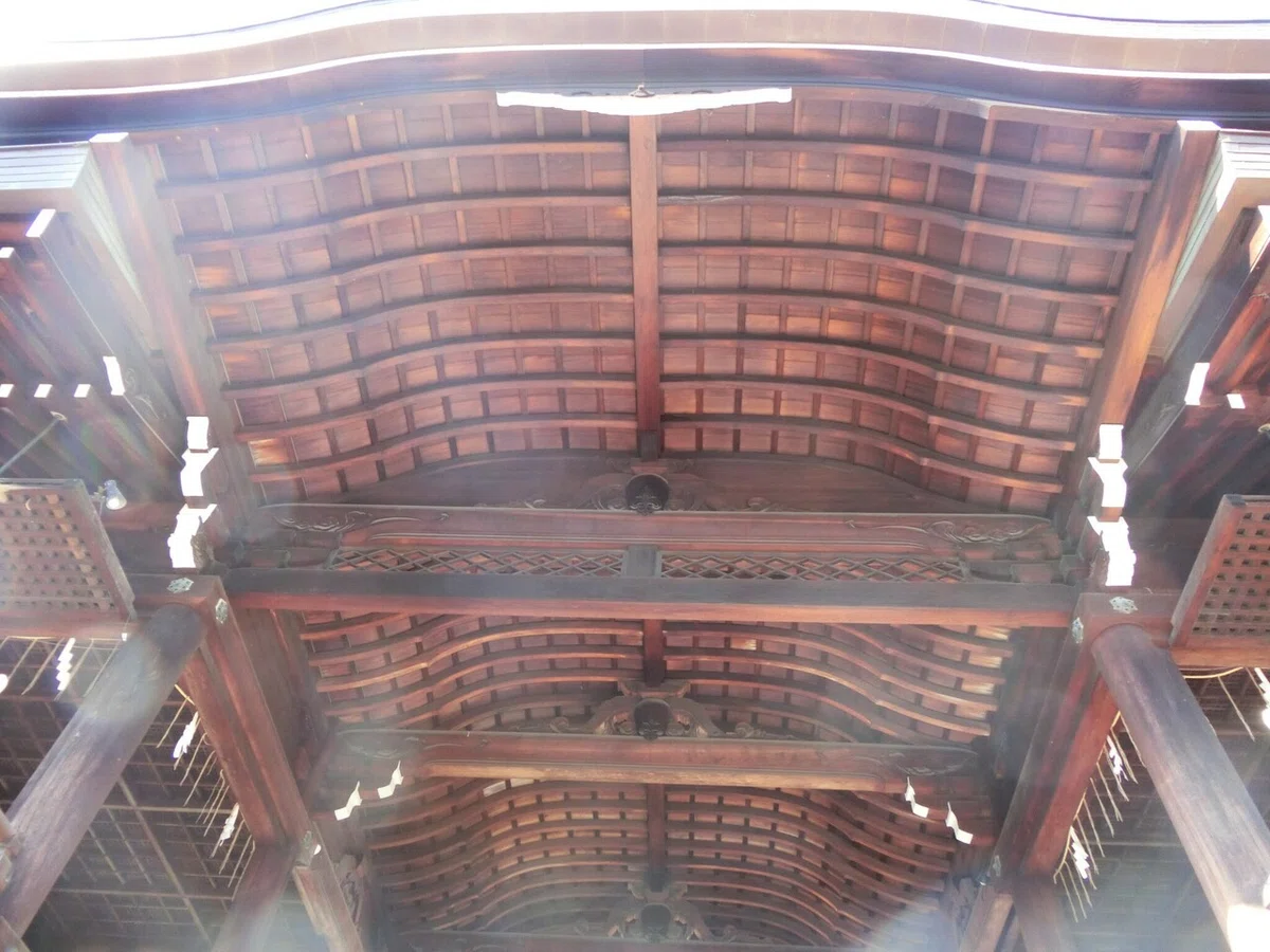 画像2