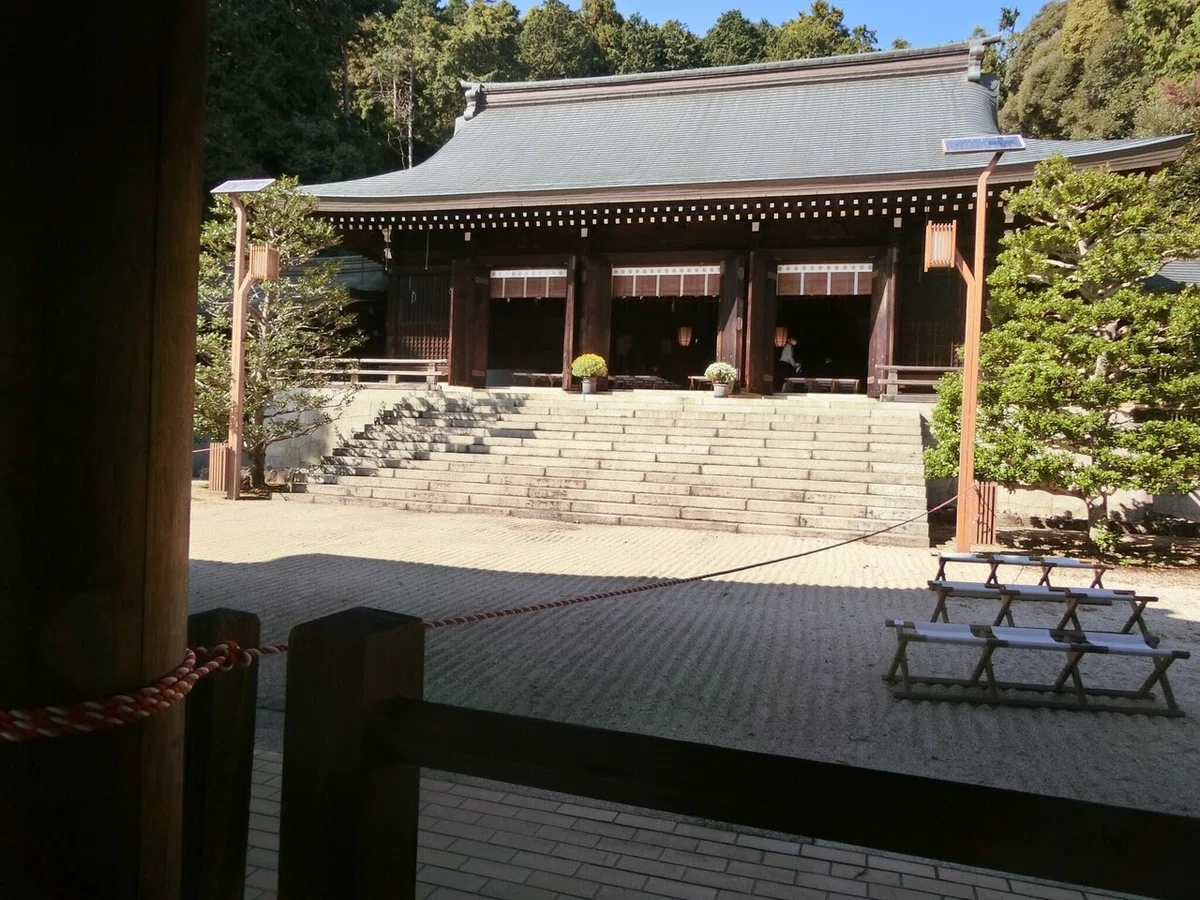 画像3