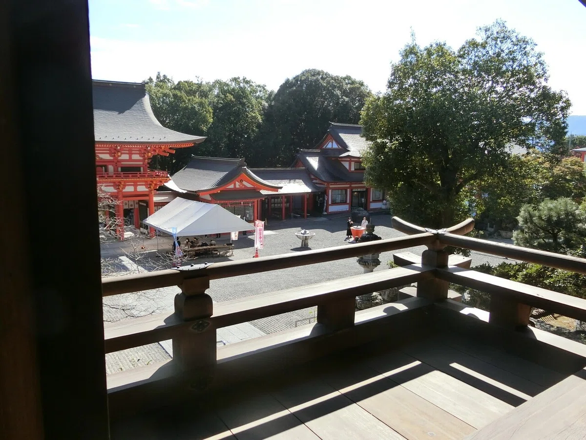 画像4