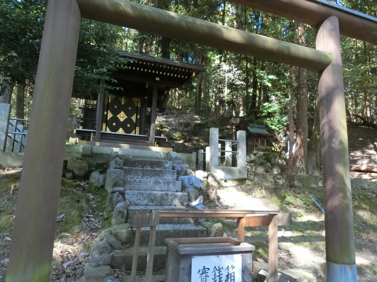 画像10