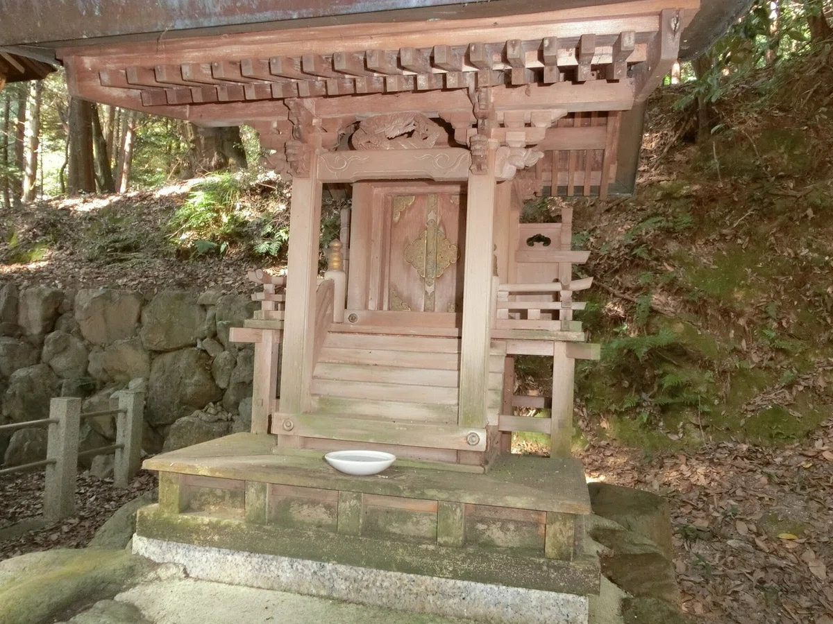 画像11
