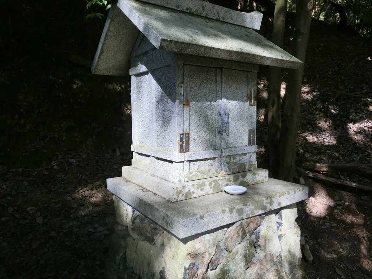 画像12