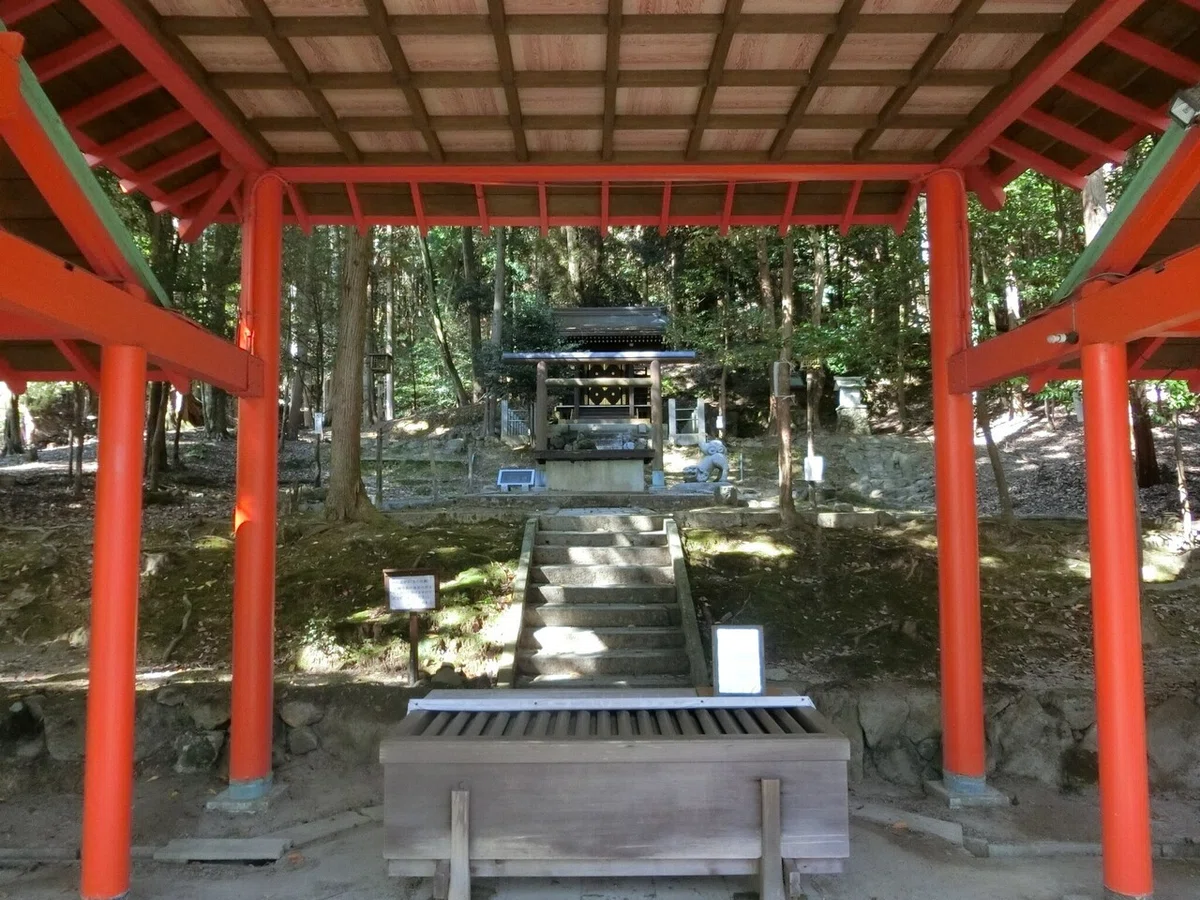 画像13