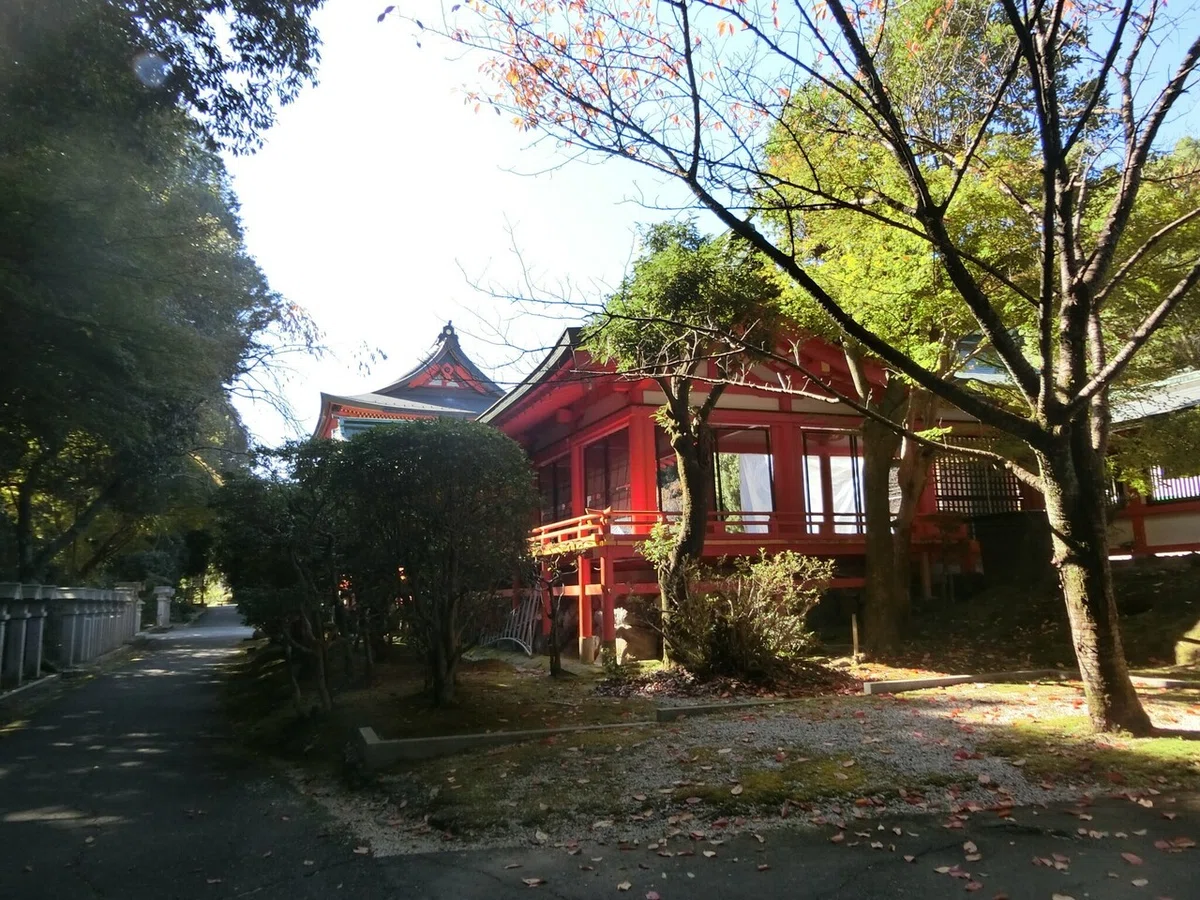 画像17