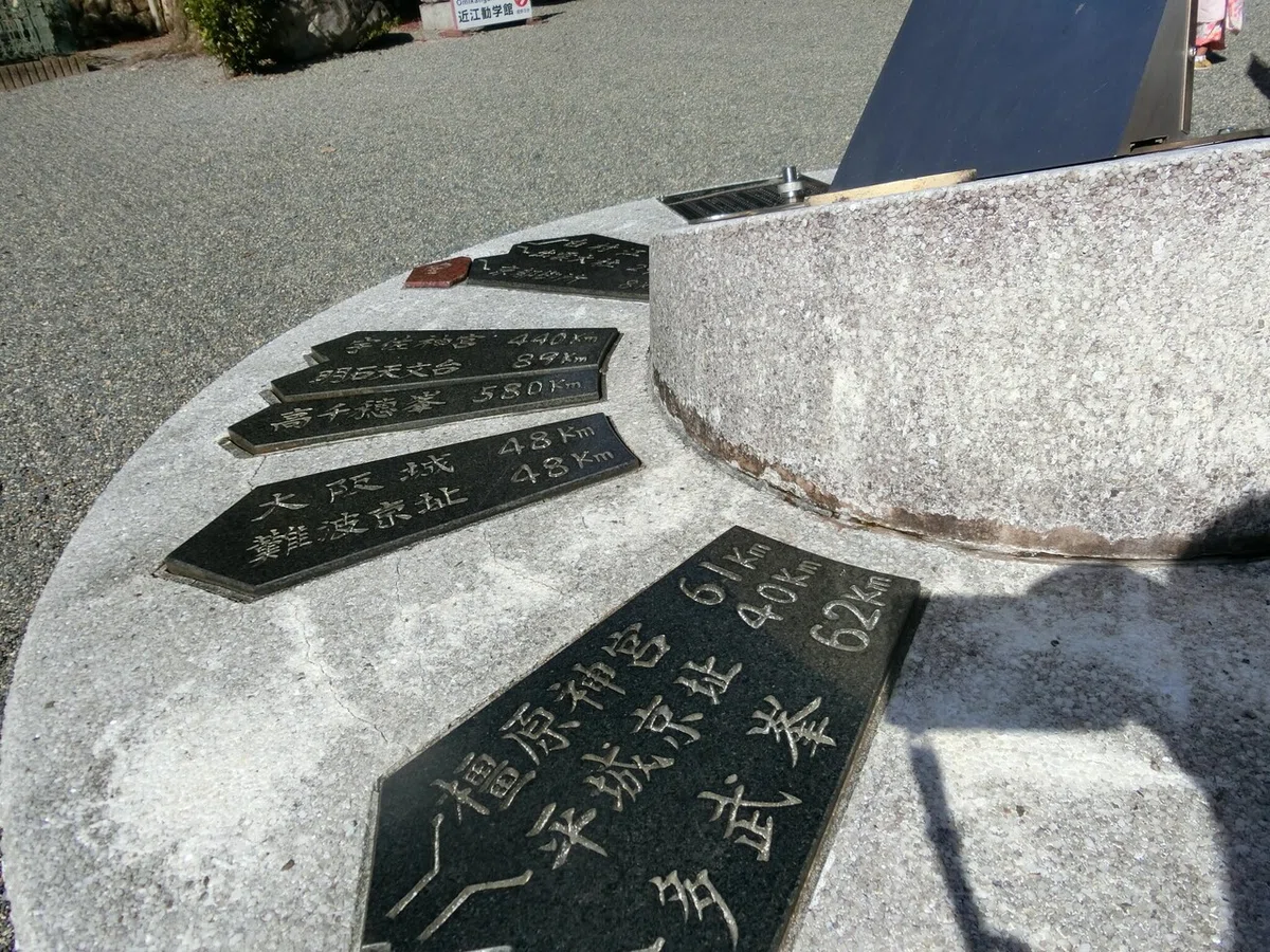 画像18