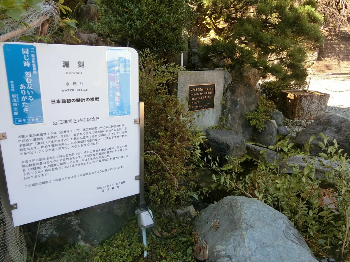 画像19
