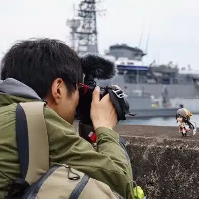 もつ