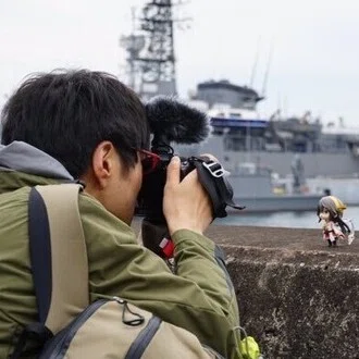 もつ