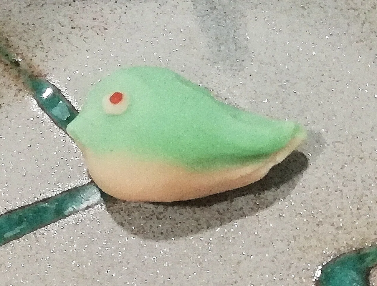 画像22
