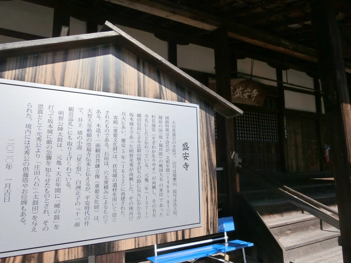 画像10