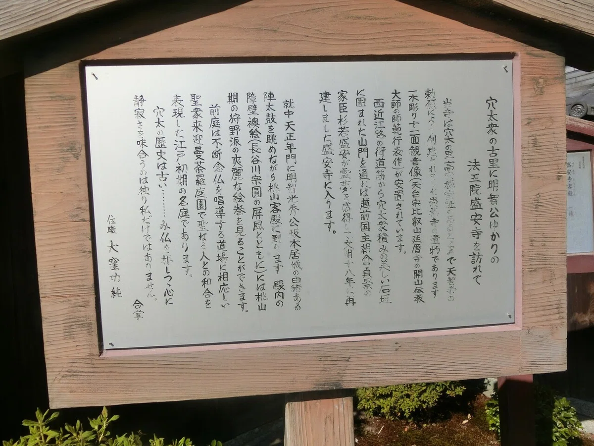 画像11