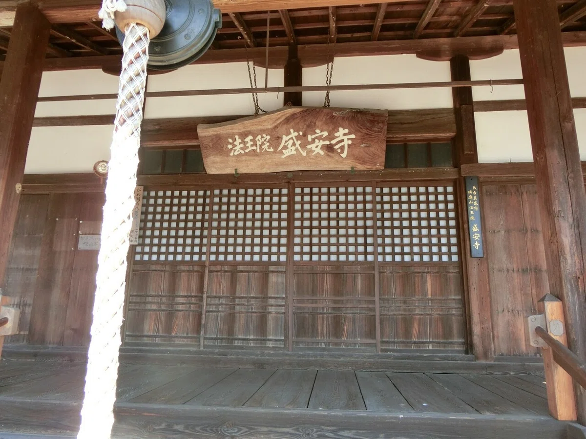 画像14