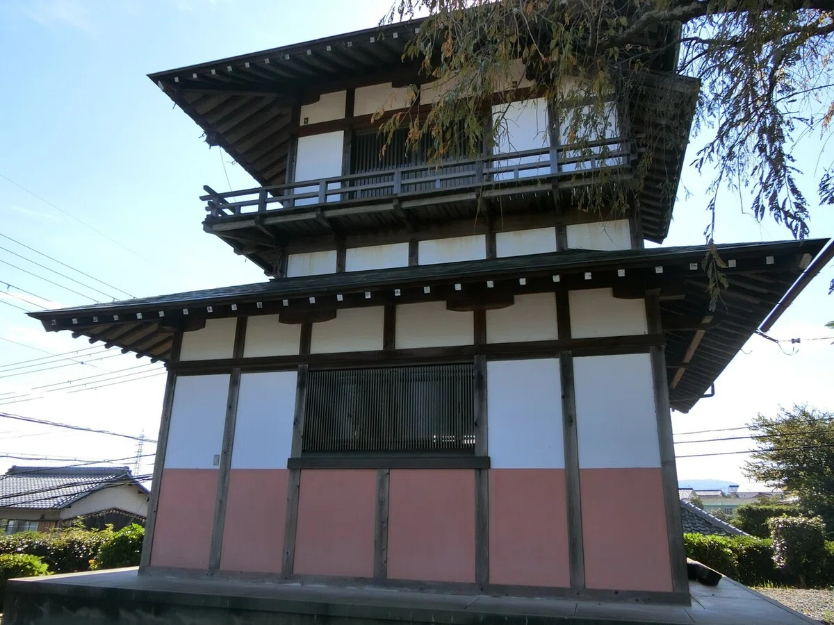 画像15