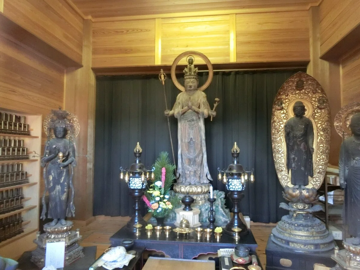 画像16