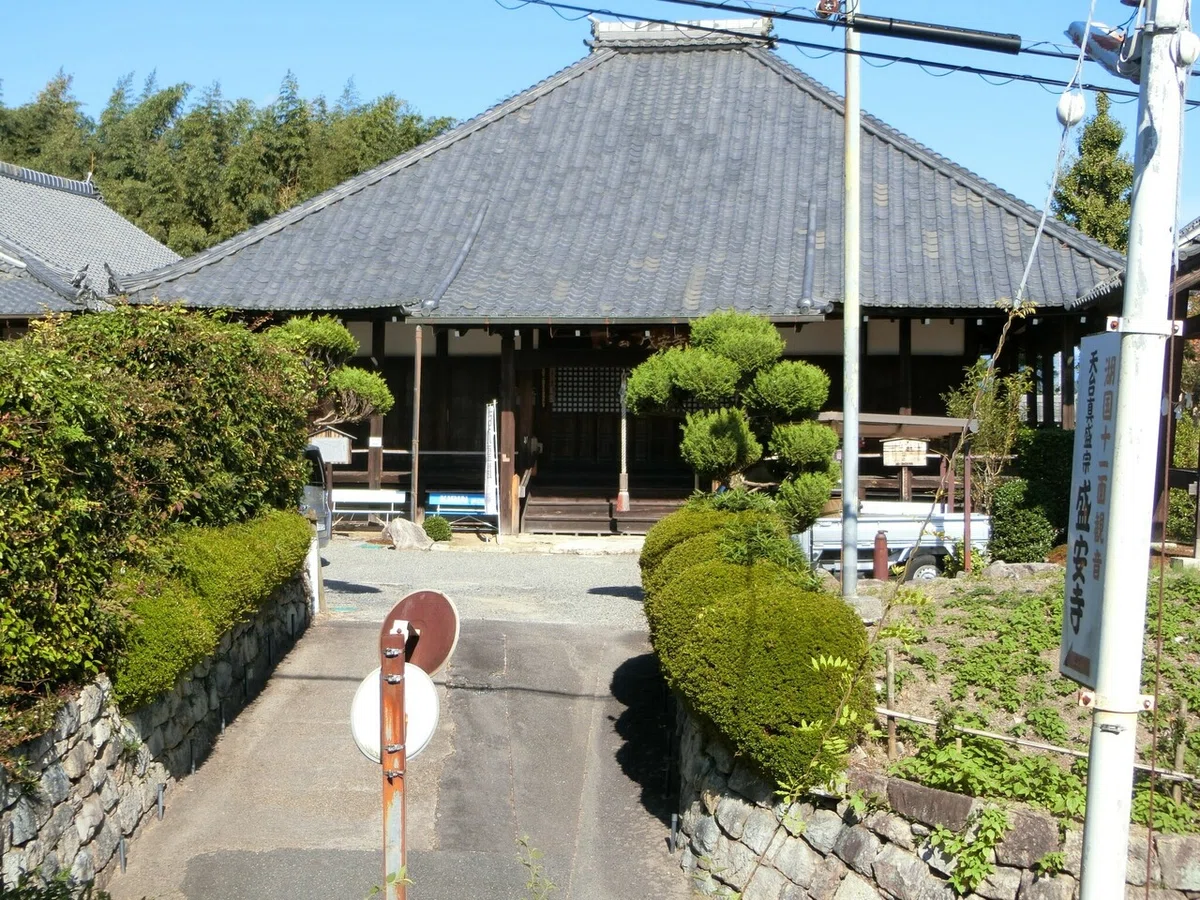 画像17