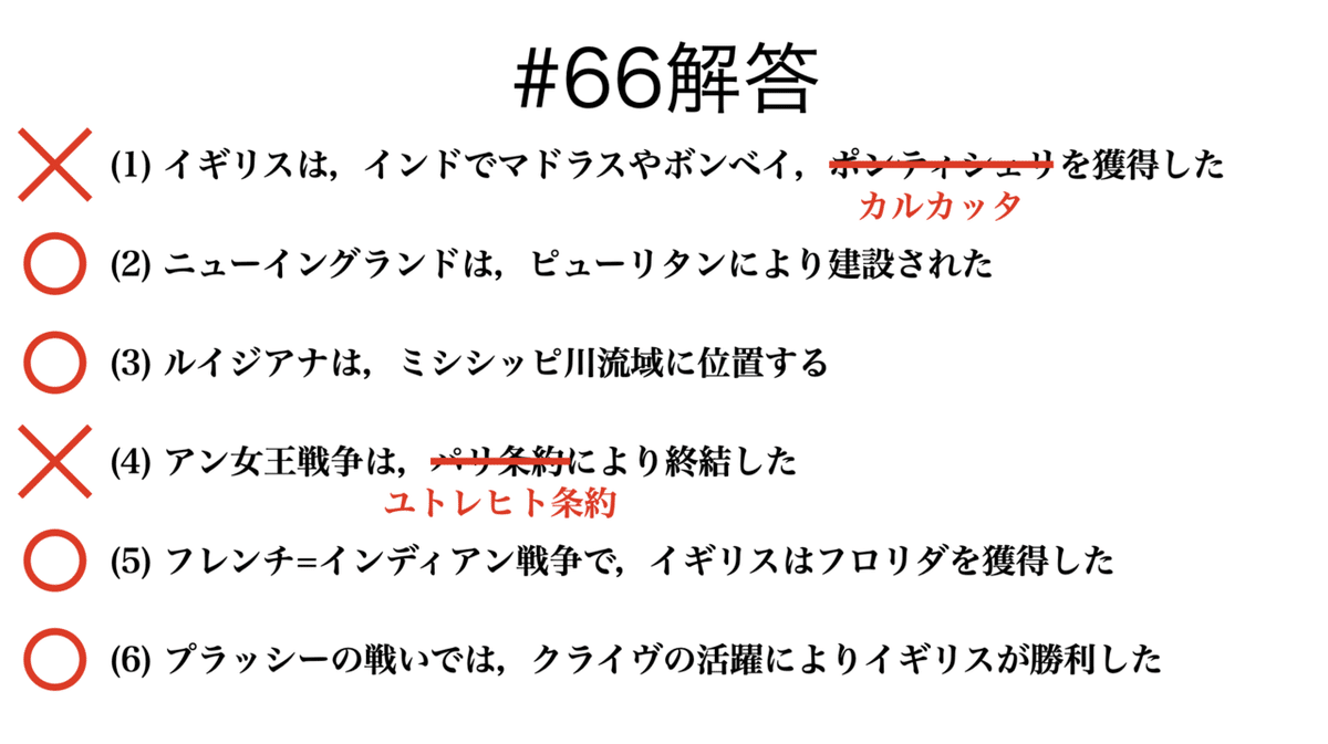 Amazon.co.jp: S&T ＃177 The Hundred Years War 英仏百年戦争