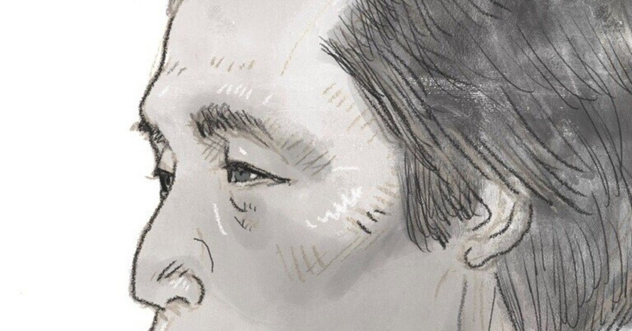 在日朝鮮人女性文学論 | カーリル