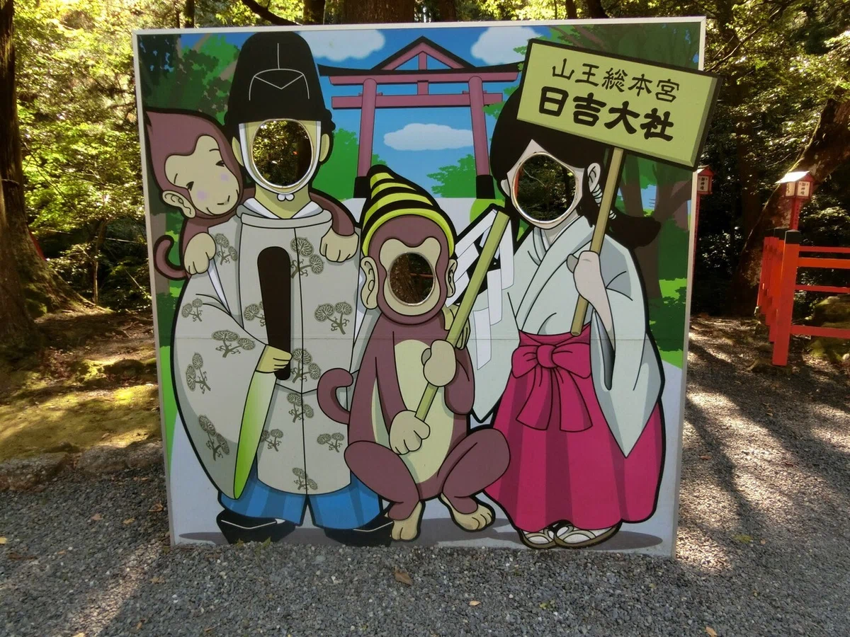 画像9