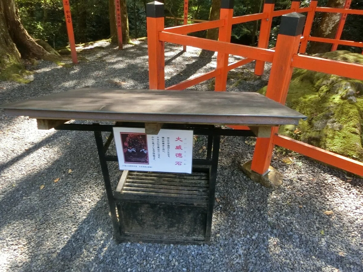 画像10