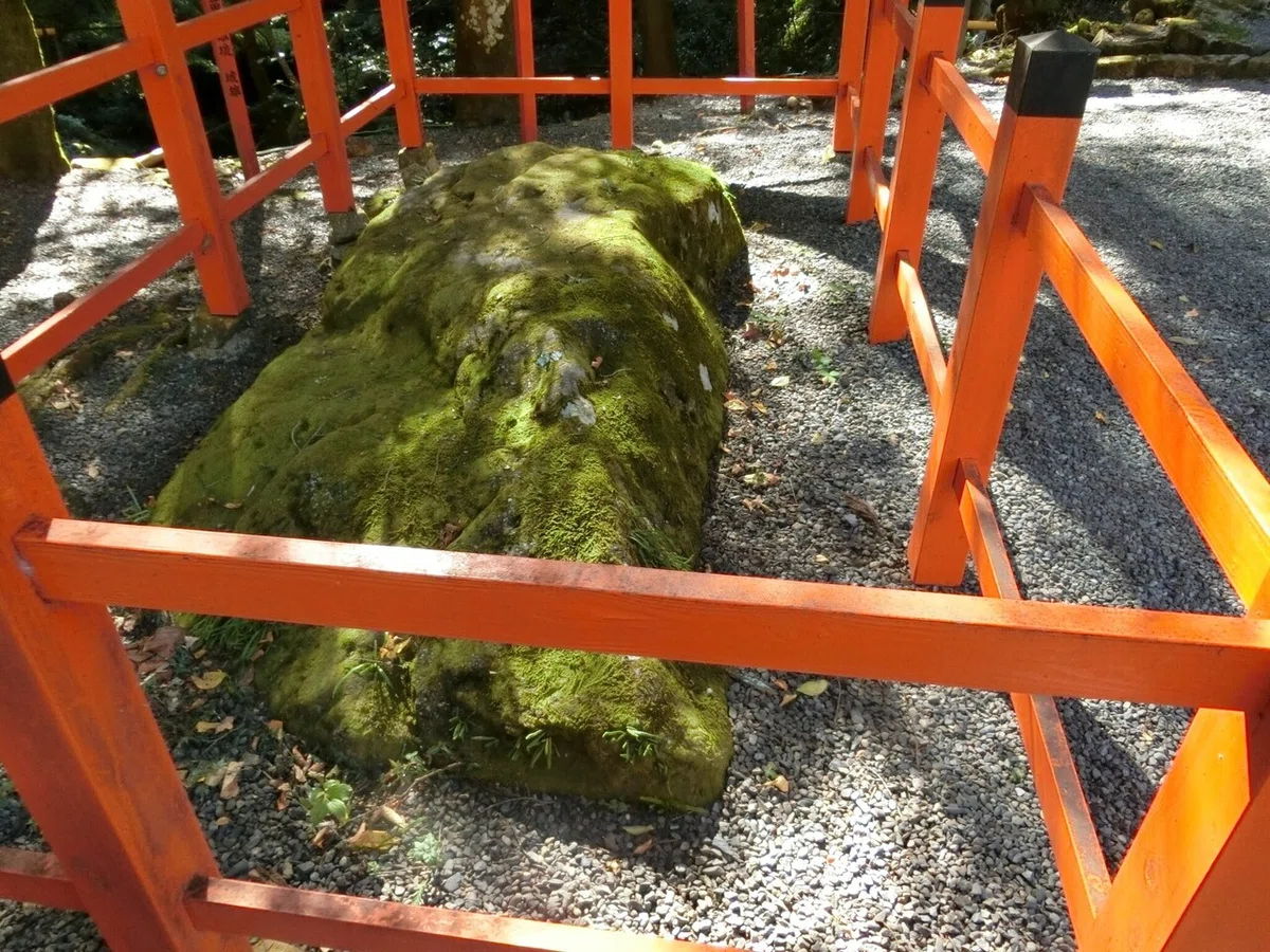 画像11