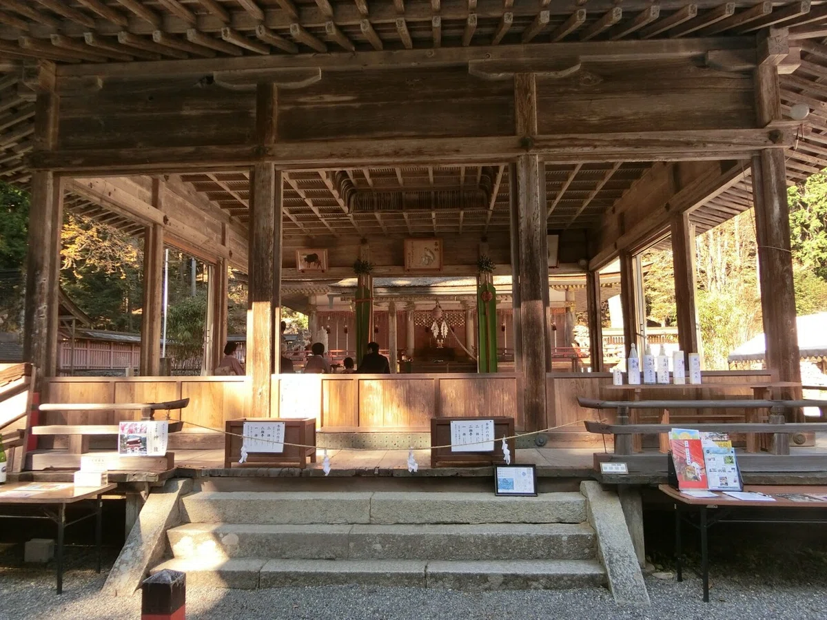 画像15