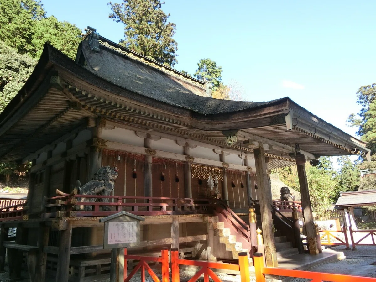 画像17