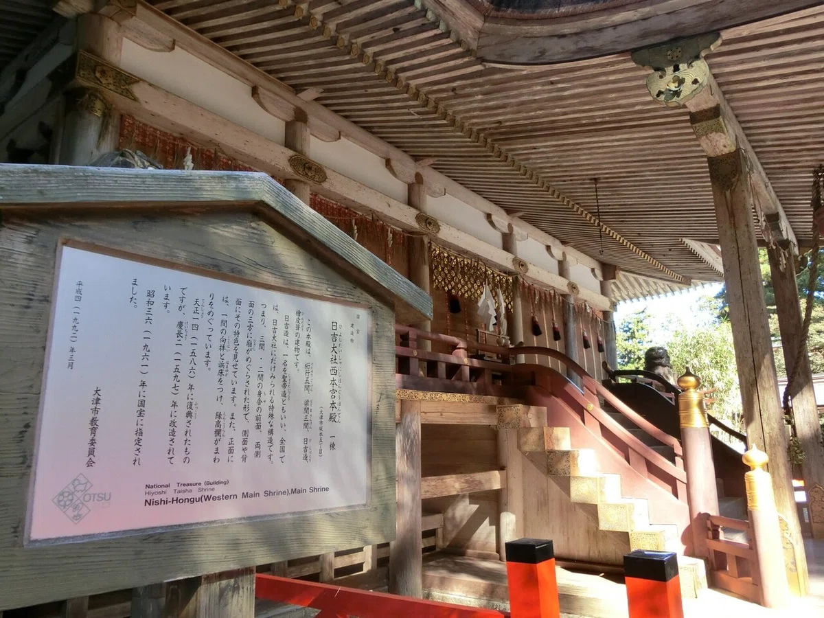 画像18