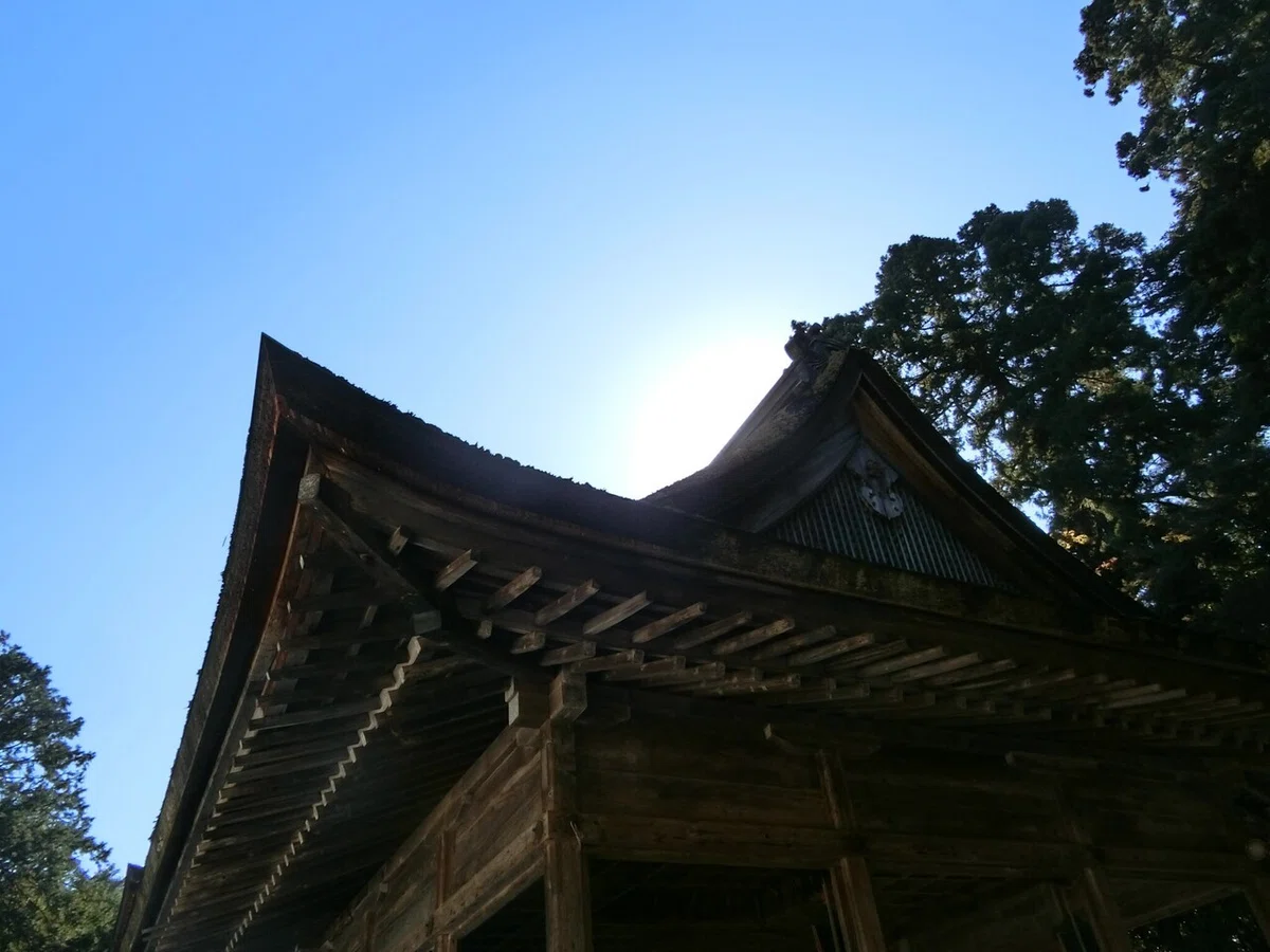 画像20
