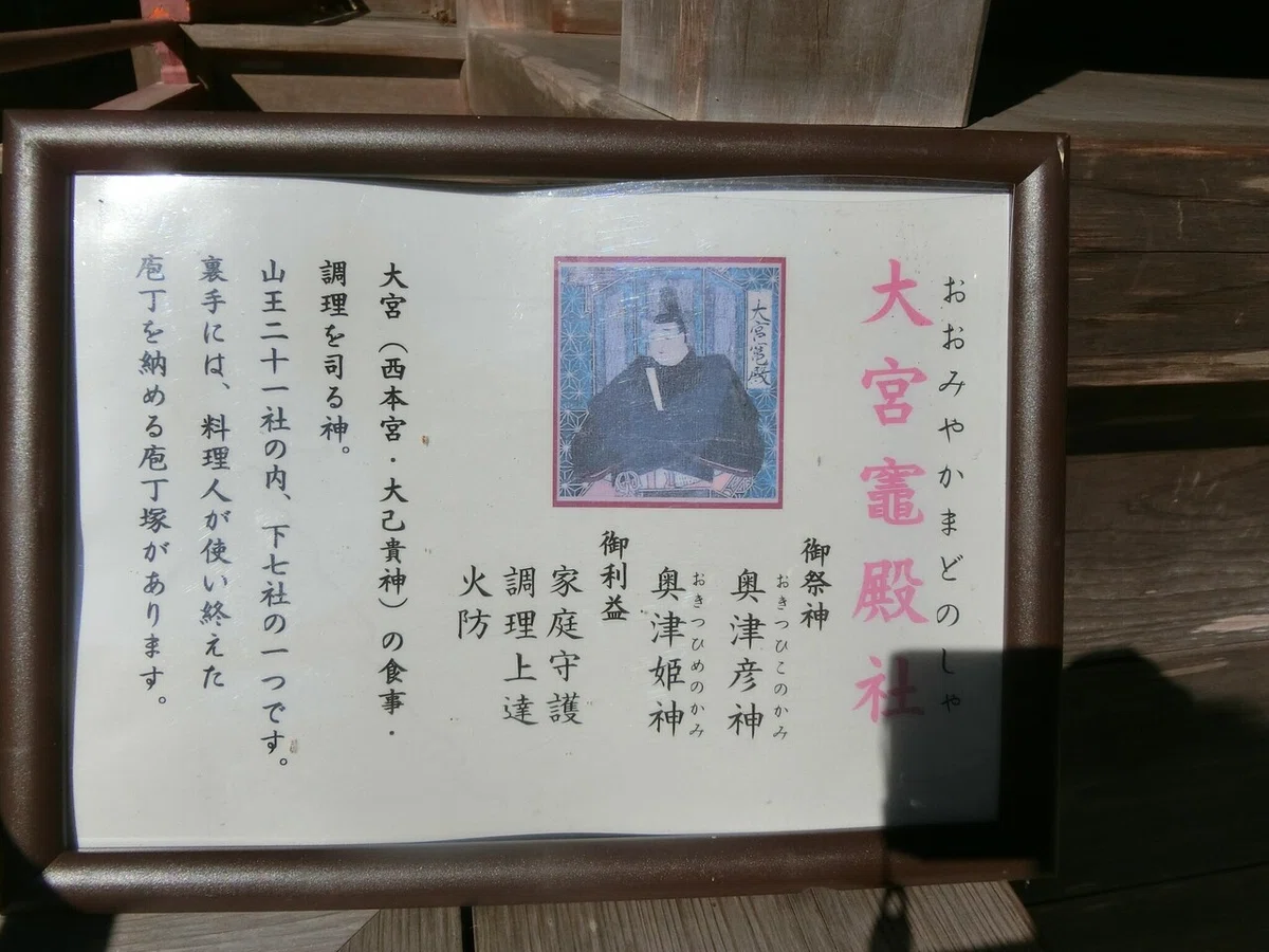 画像22