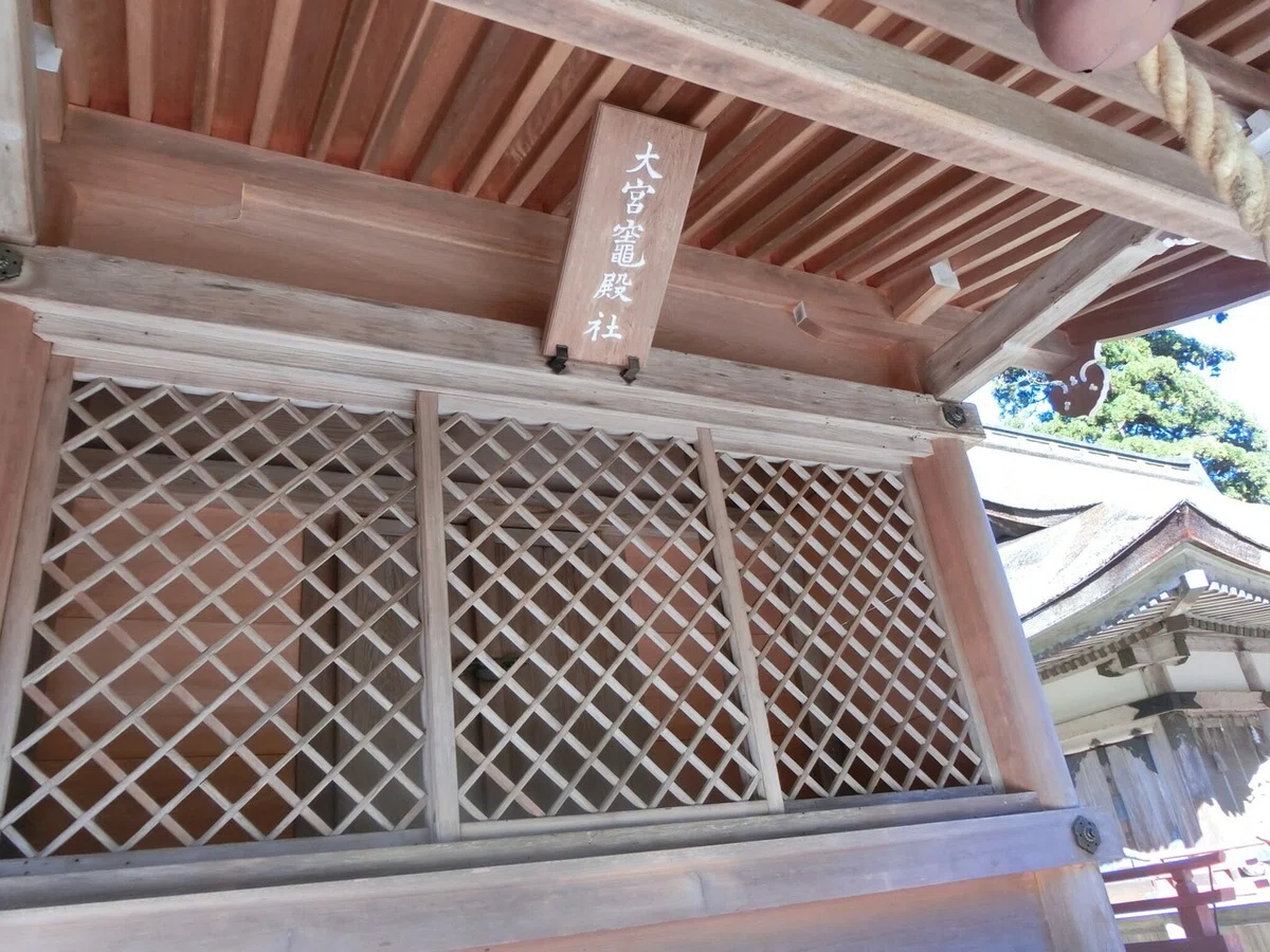 画像23