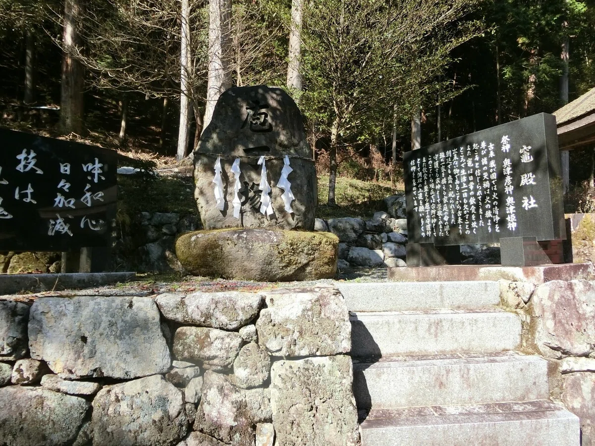 画像24