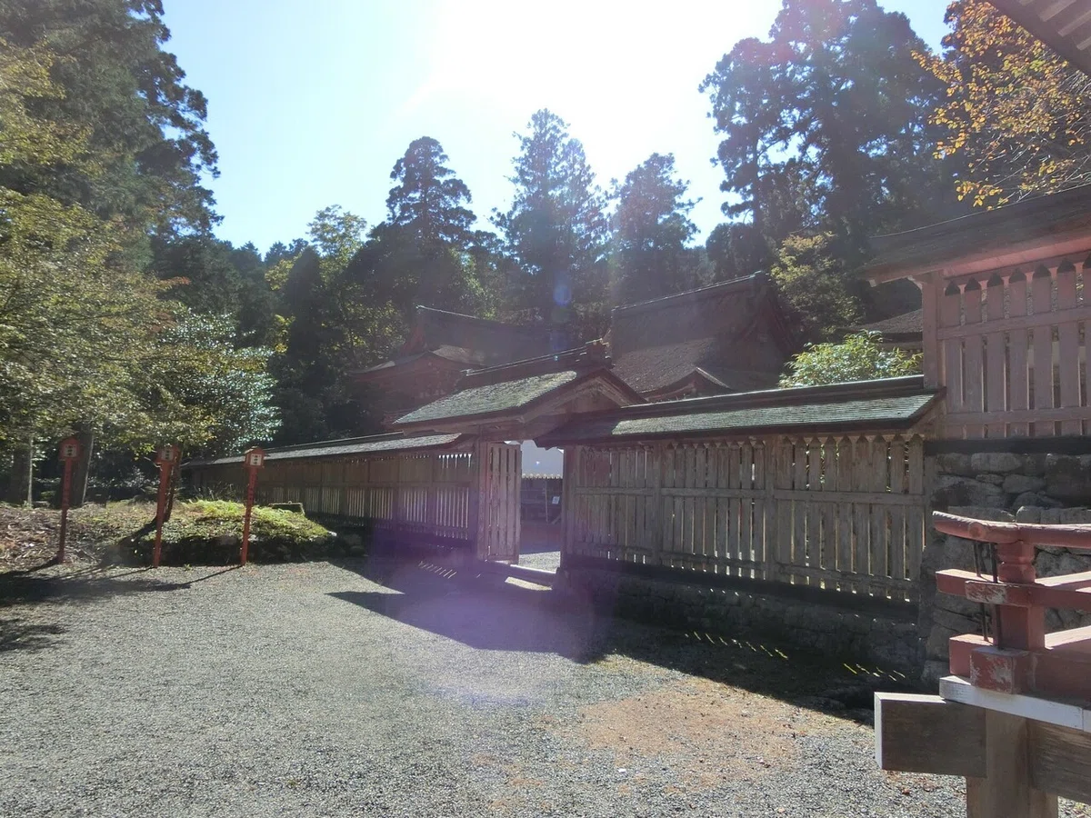 画像25