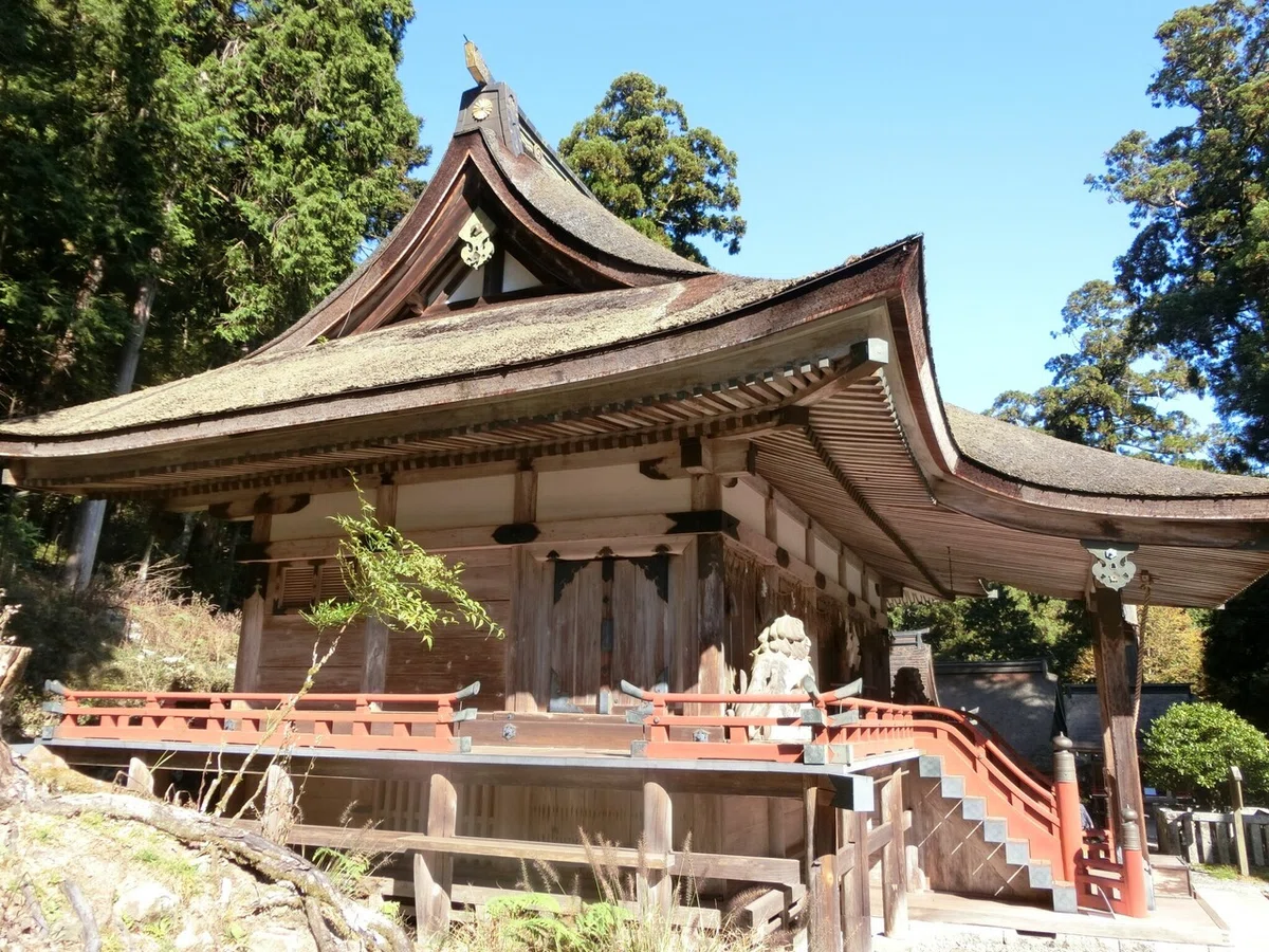 画像26