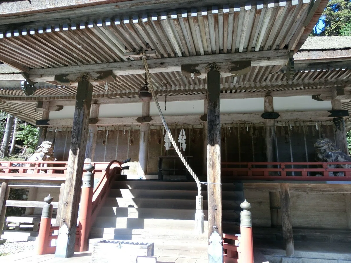 画像27