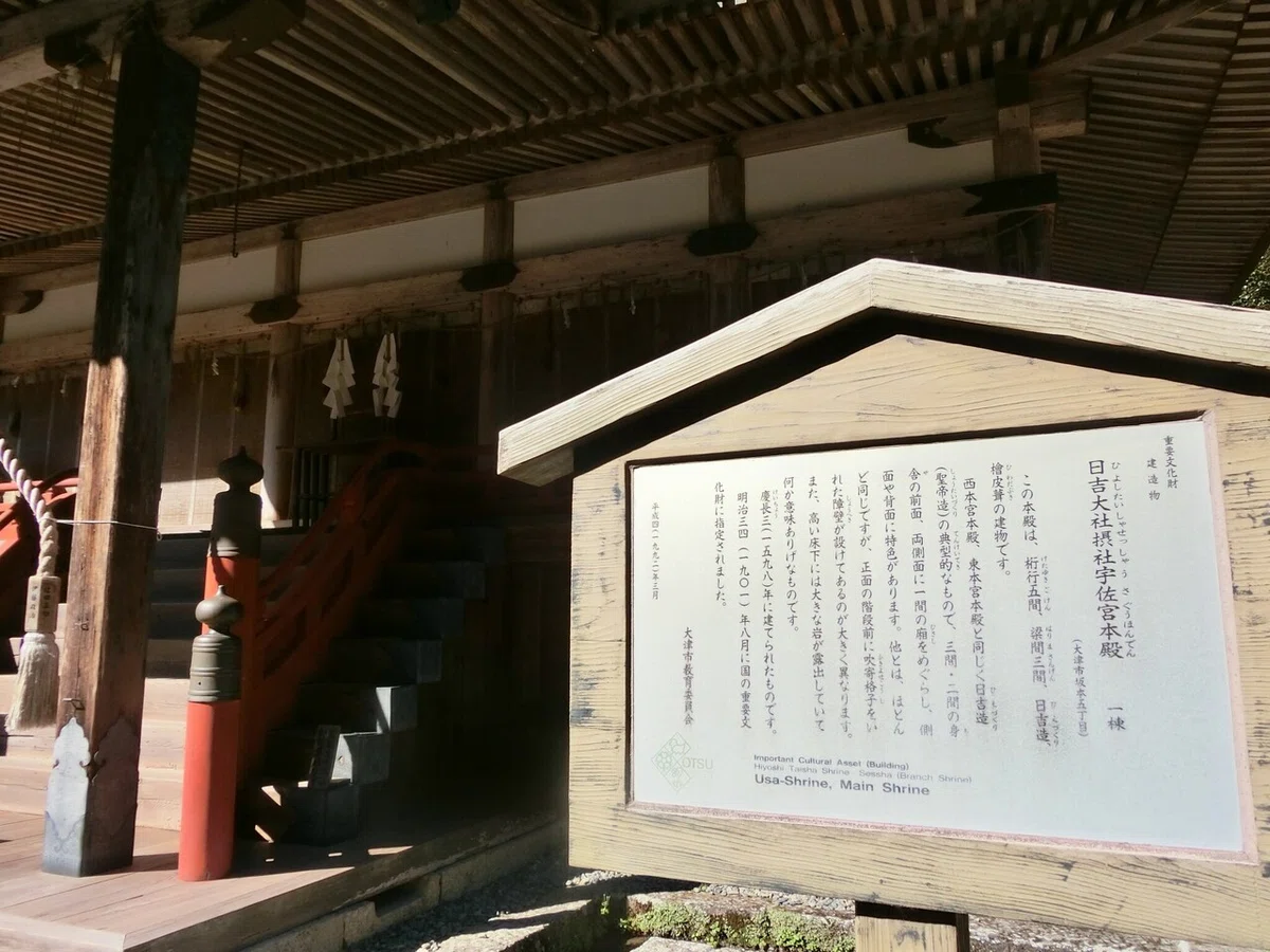 画像28