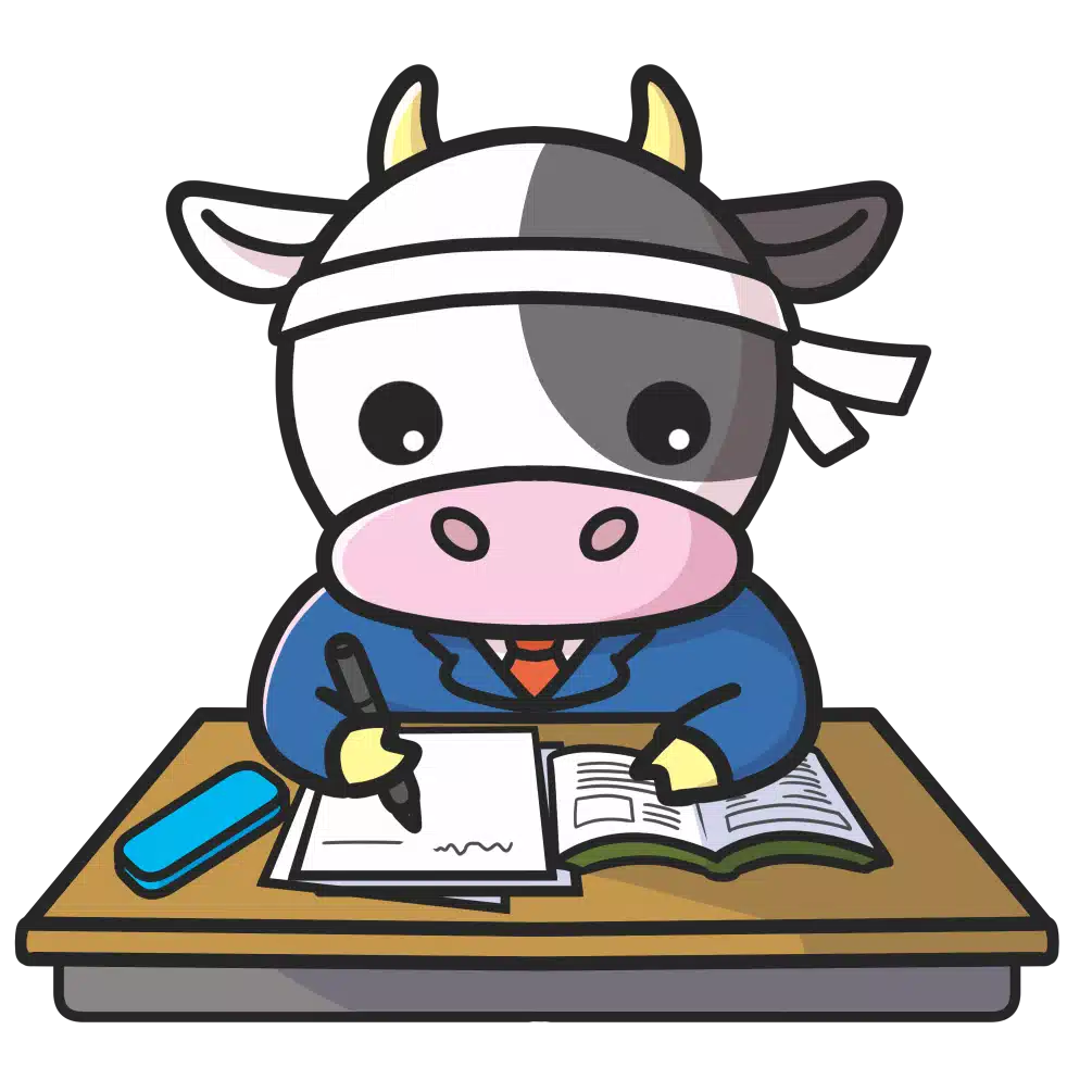 証券アナリストしし丸｜note