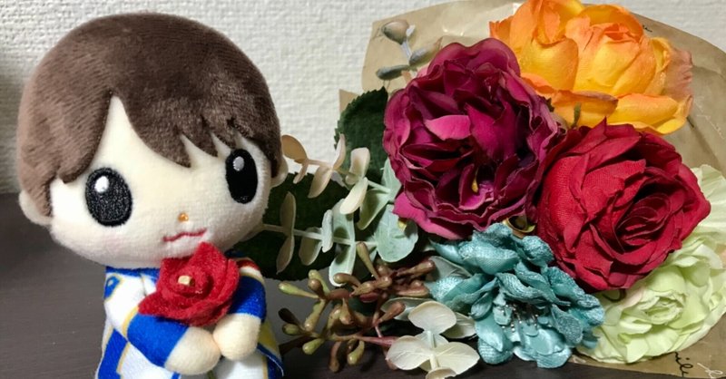 佐藤勝利誕生祭21 の新着タグ記事一覧 Note つくる つながる とどける 佐藤勝利誕生祭21 の新着タグ記事一覧 Note つくる つながる とどける
