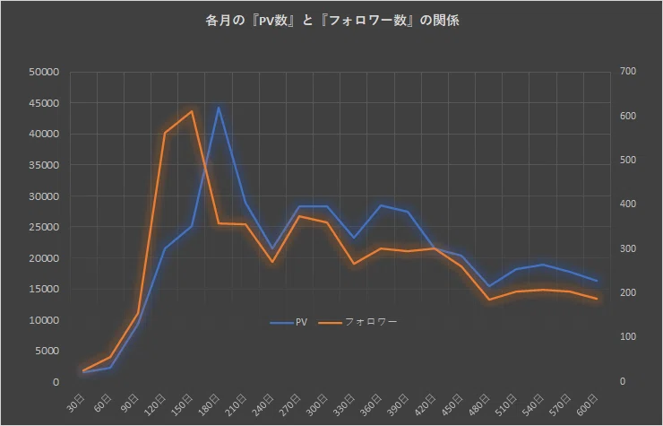 画像18