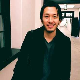 JSTQB FL 自動車ソフトウェアテスト担当者が公開されました