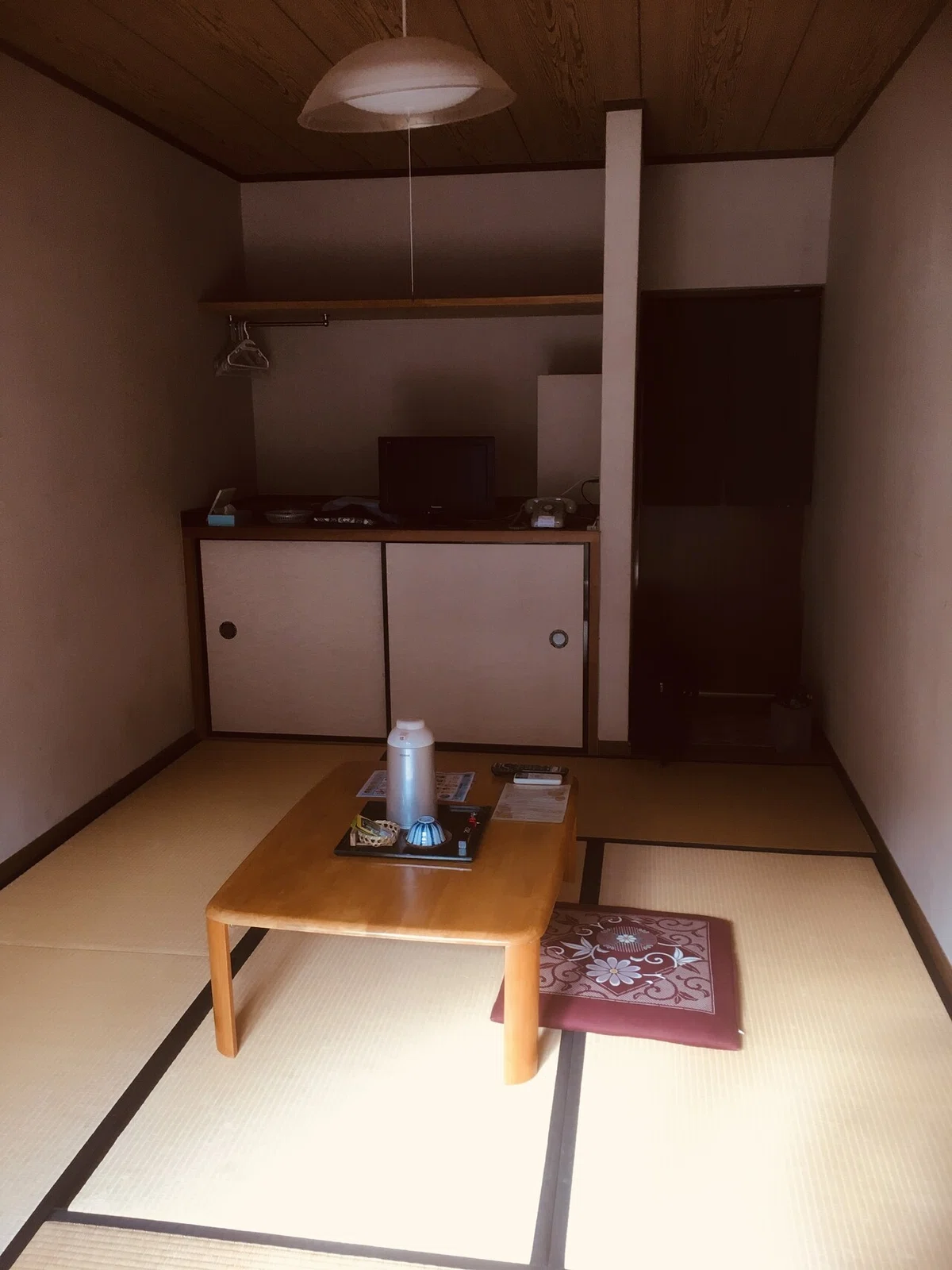 画像7